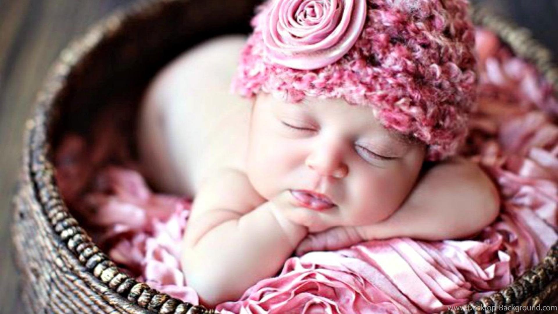 Popular - Cute Baby Hd Images Free Download , HD Wallpaper & Backgrounds