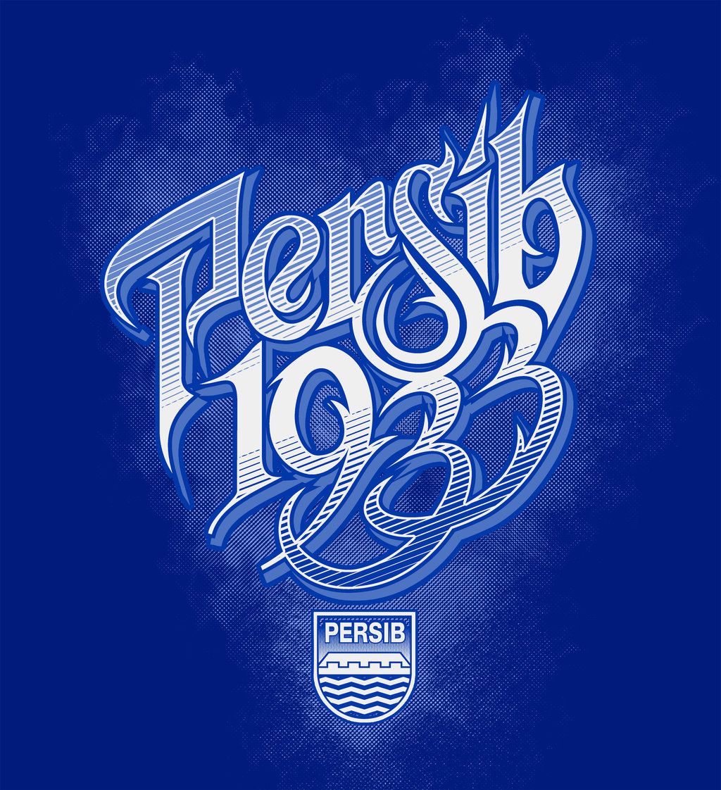 Thumb Image - Persib Wallpaper Hp , HD Wallpaper & Backgrounds