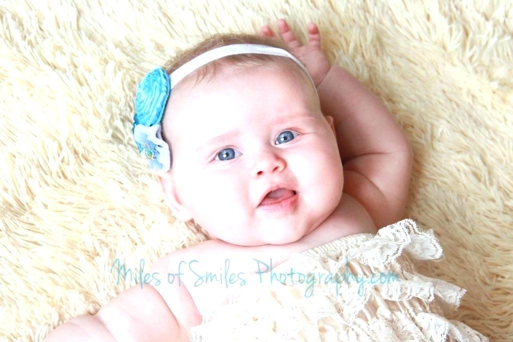 Cute Baby Mobile Cute Baby Mobile Cute Baby Wallpapers - Blue Eye Cute Baby Hd , HD Wallpaper & Backgrounds