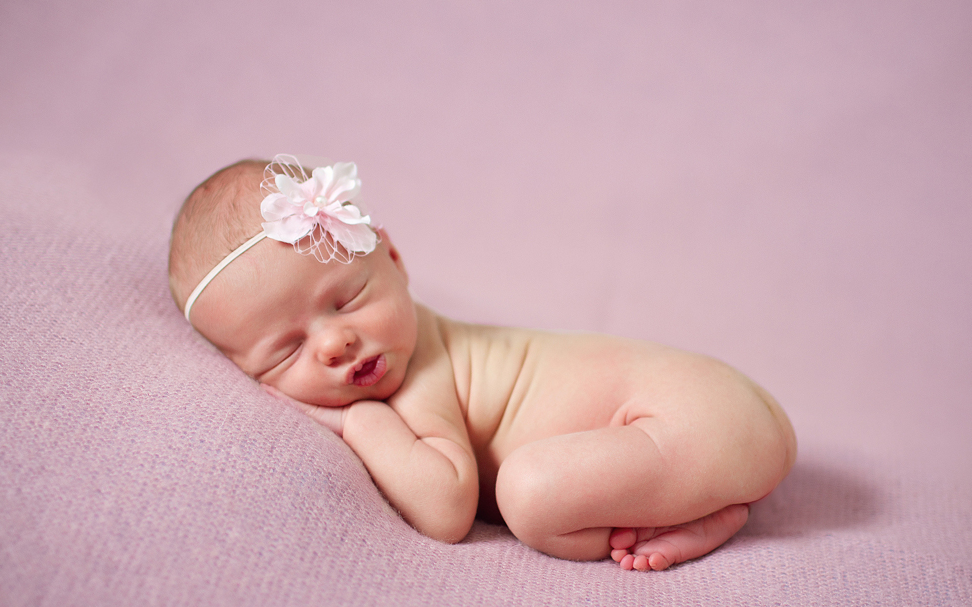 Baby - Cute Baby Images Hd , HD Wallpaper & Backgrounds