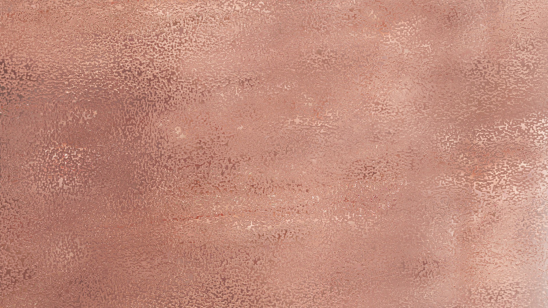 Rose Gold Wallpaper - Sand , HD Wallpaper & Backgrounds