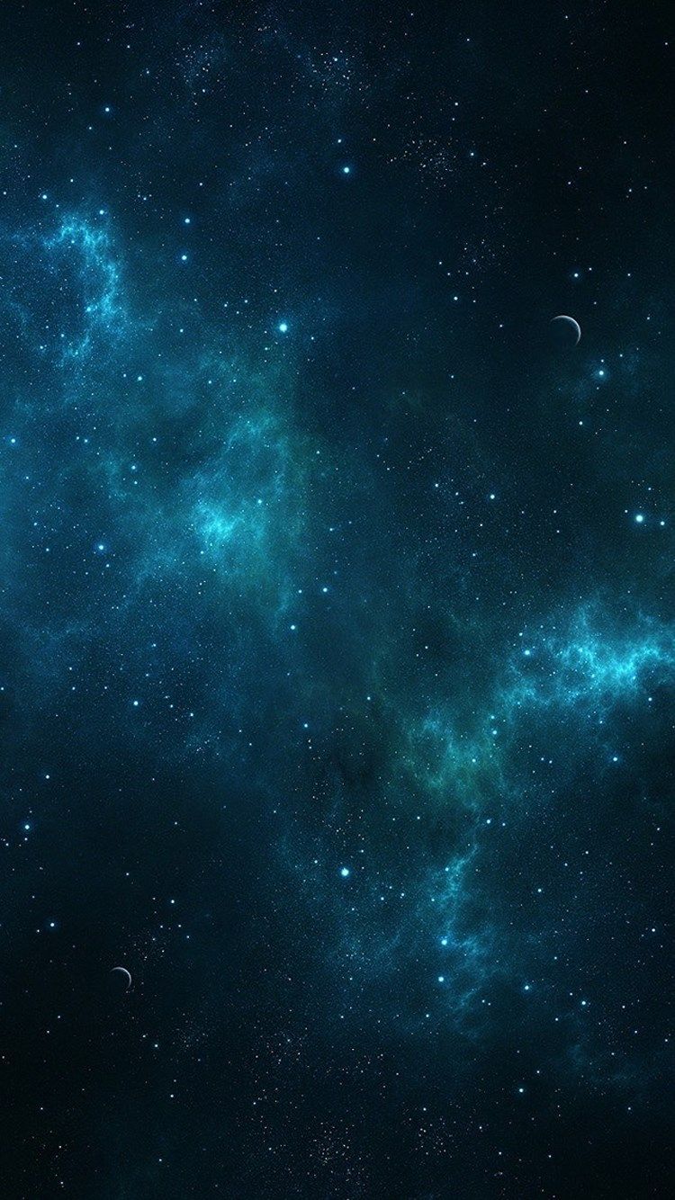 Space Wallpaper Iphone 6 Plus , HD Wallpaper & Backgrounds