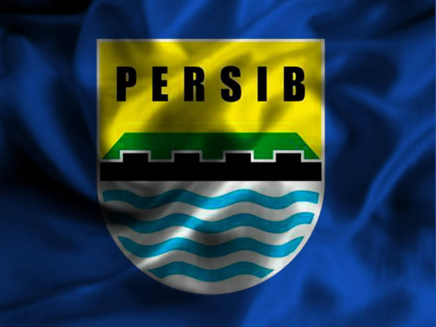 Wallpaper Persib Terbaru - Persib Bandung Indonesia , HD Wallpaper & Backgrounds