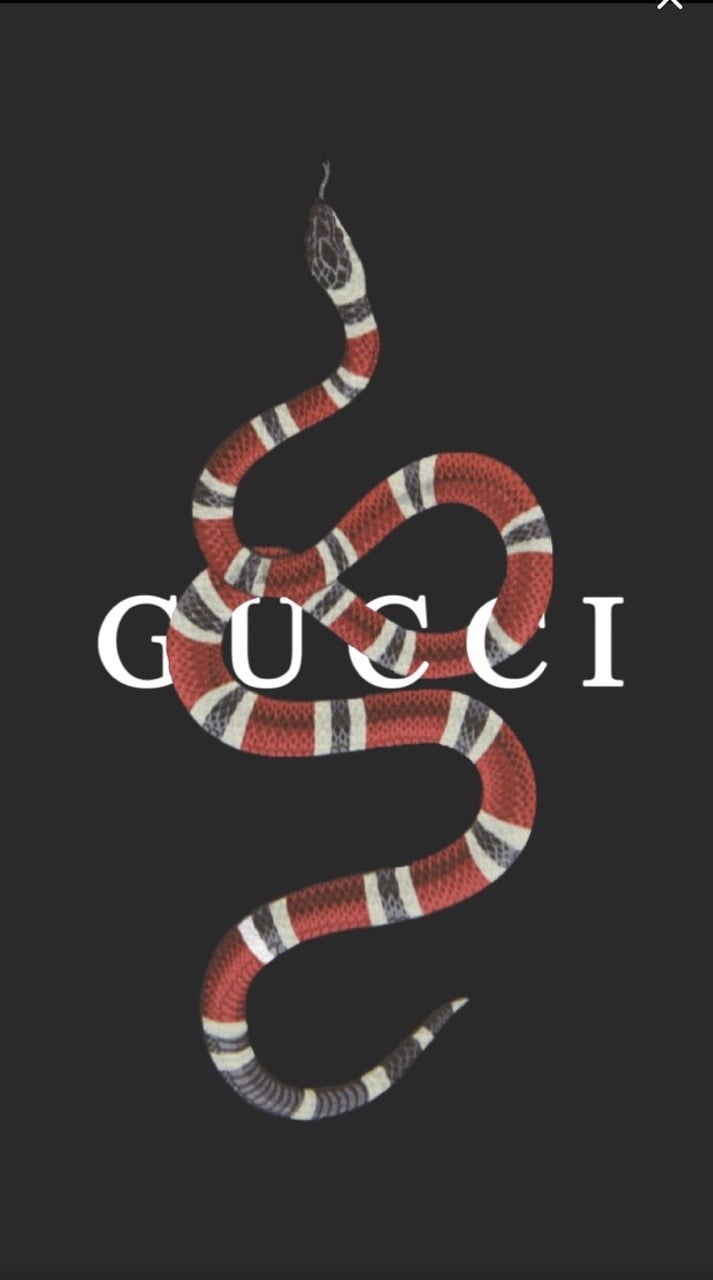 Gucci Iphone , HD Wallpaper & Backgrounds