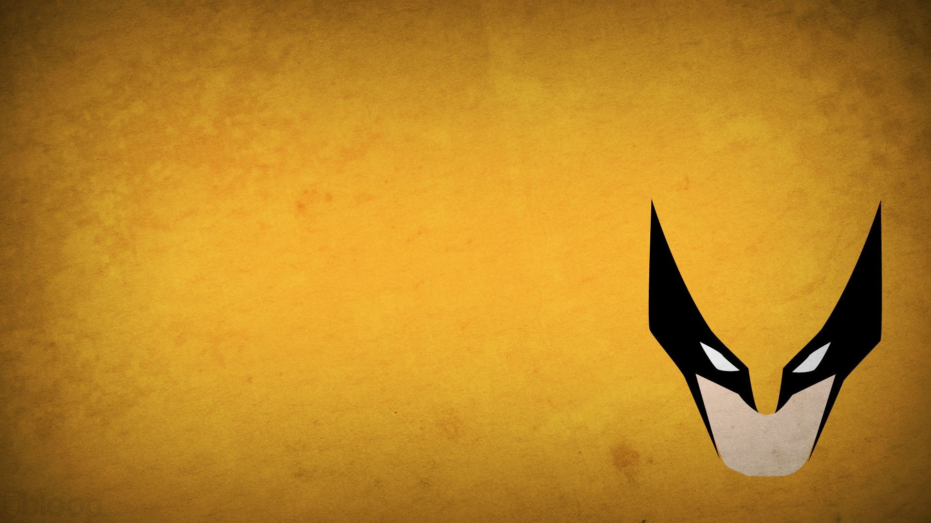 Wolverine Wallpaper - Background Wolverine , HD Wallpaper & Backgrounds