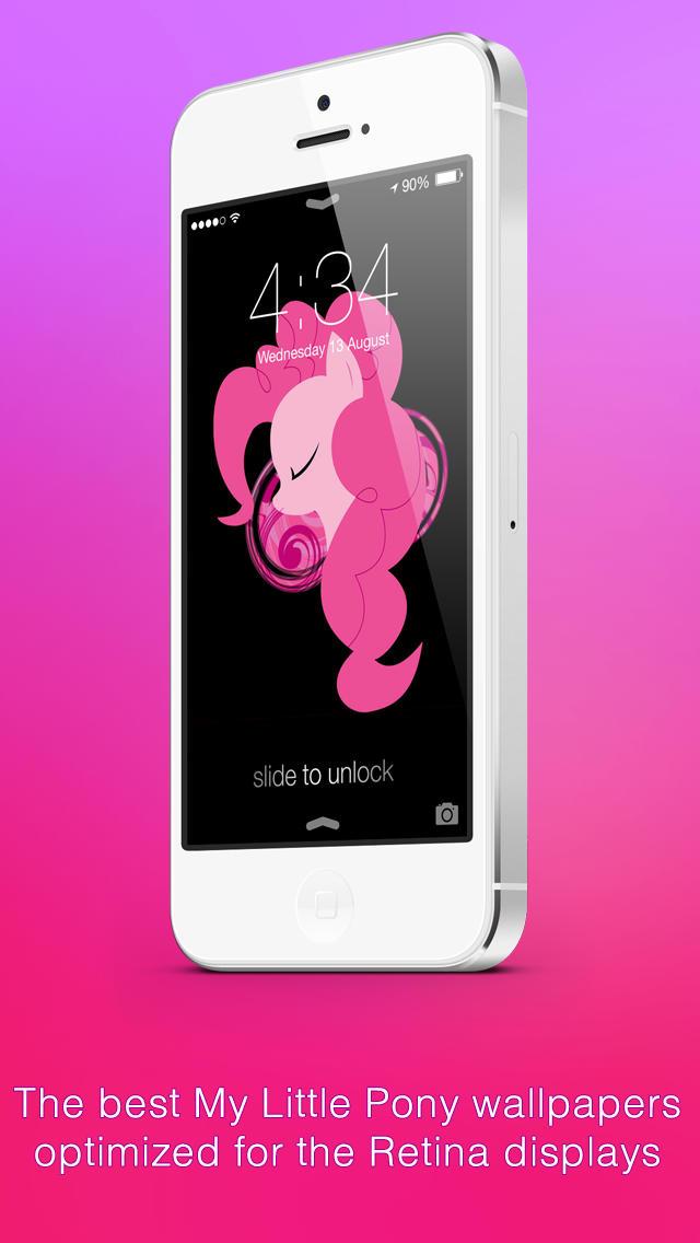 Wallfive Hd Wallpapers - Iphone Wallpaper Little Pony , HD Wallpaper & Backgrounds