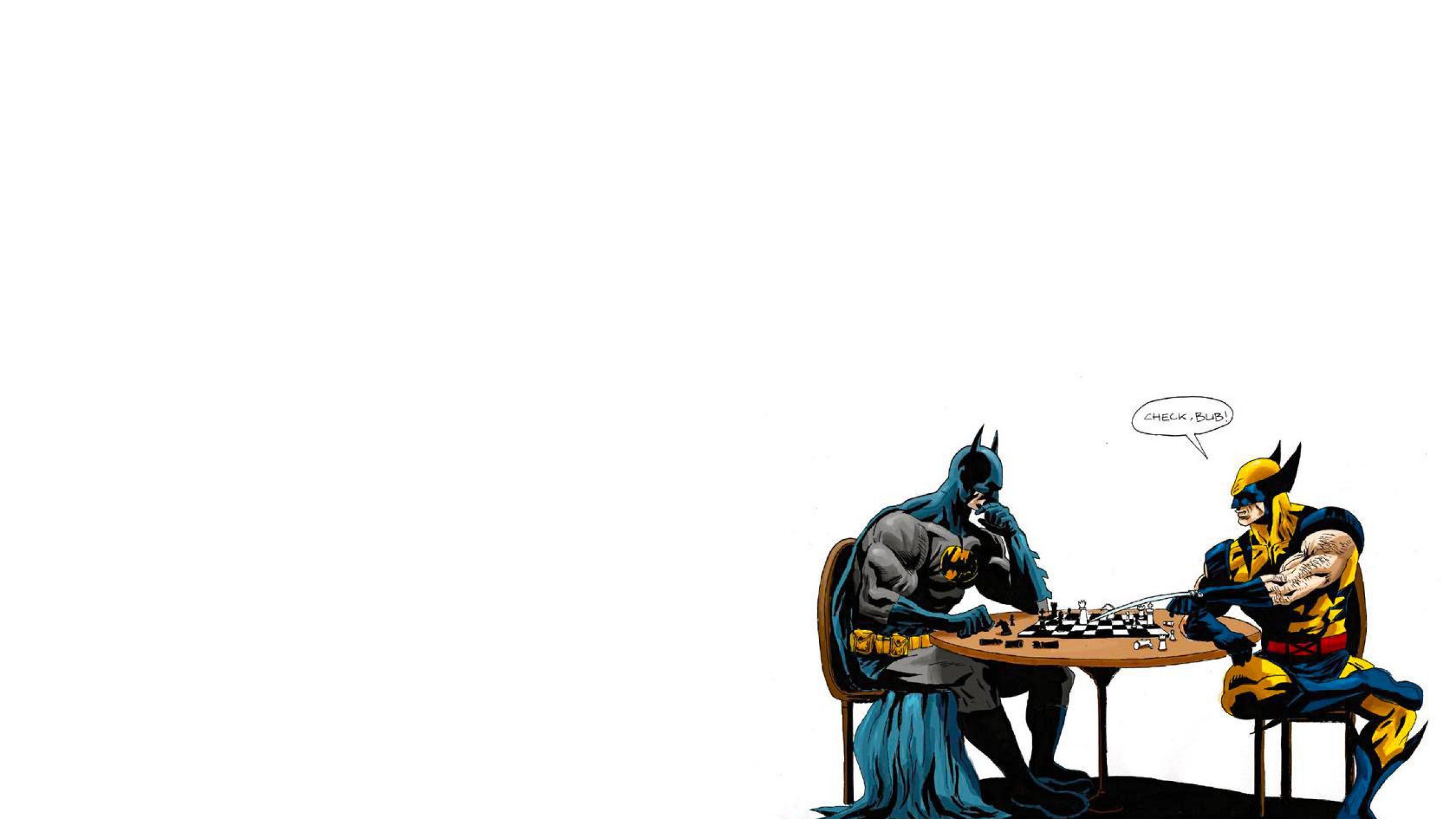 Wallpaper De Wolverine - Board Game Facebook Banner , HD Wallpaper & Backgrounds