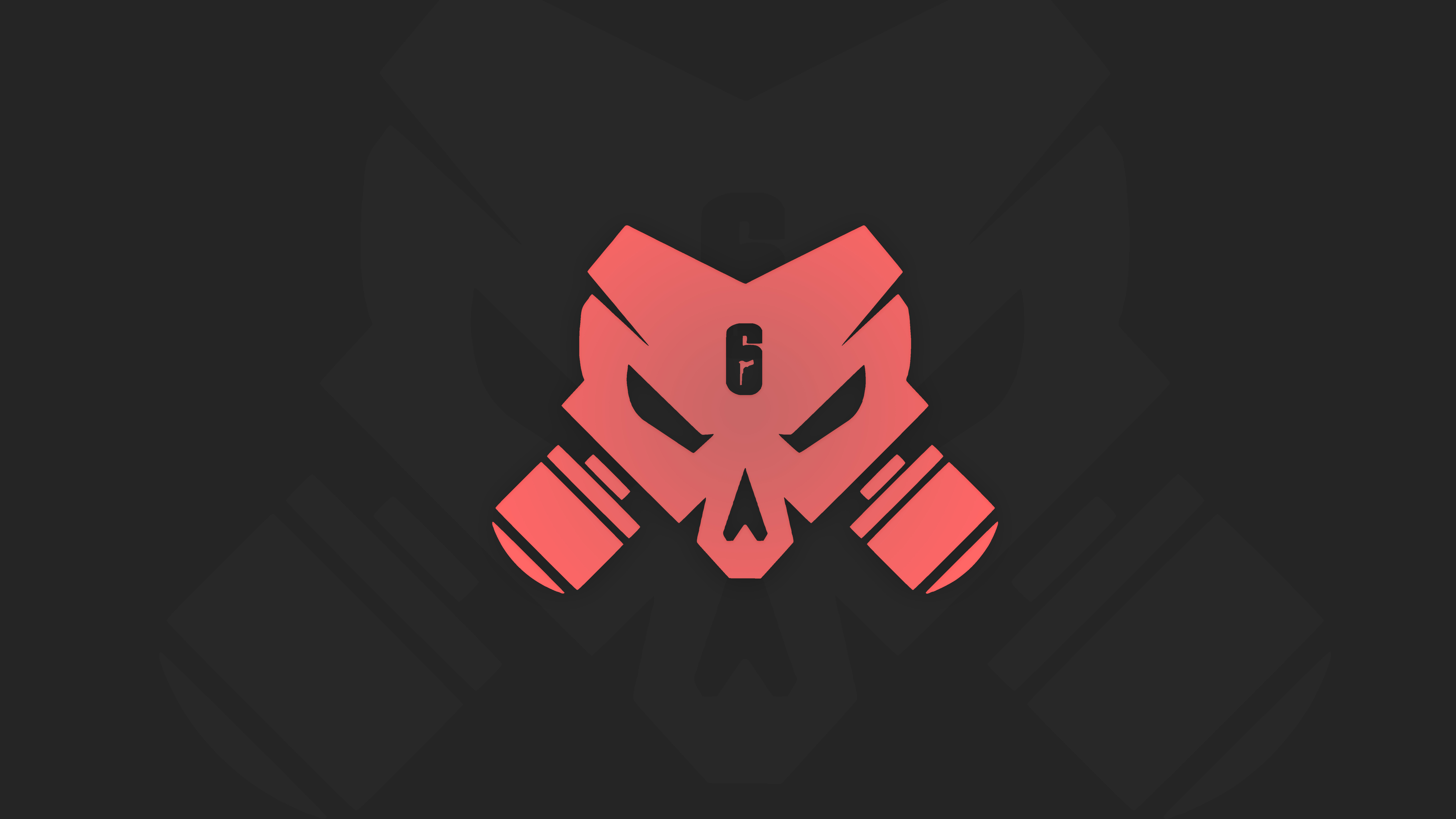 Tom Clancys Rainbow Six Siege 12k Wallpaper Gaming Rainbow Tom Clancys Rainbow Six Siege 12k Wallpaper Gaming Rainbow