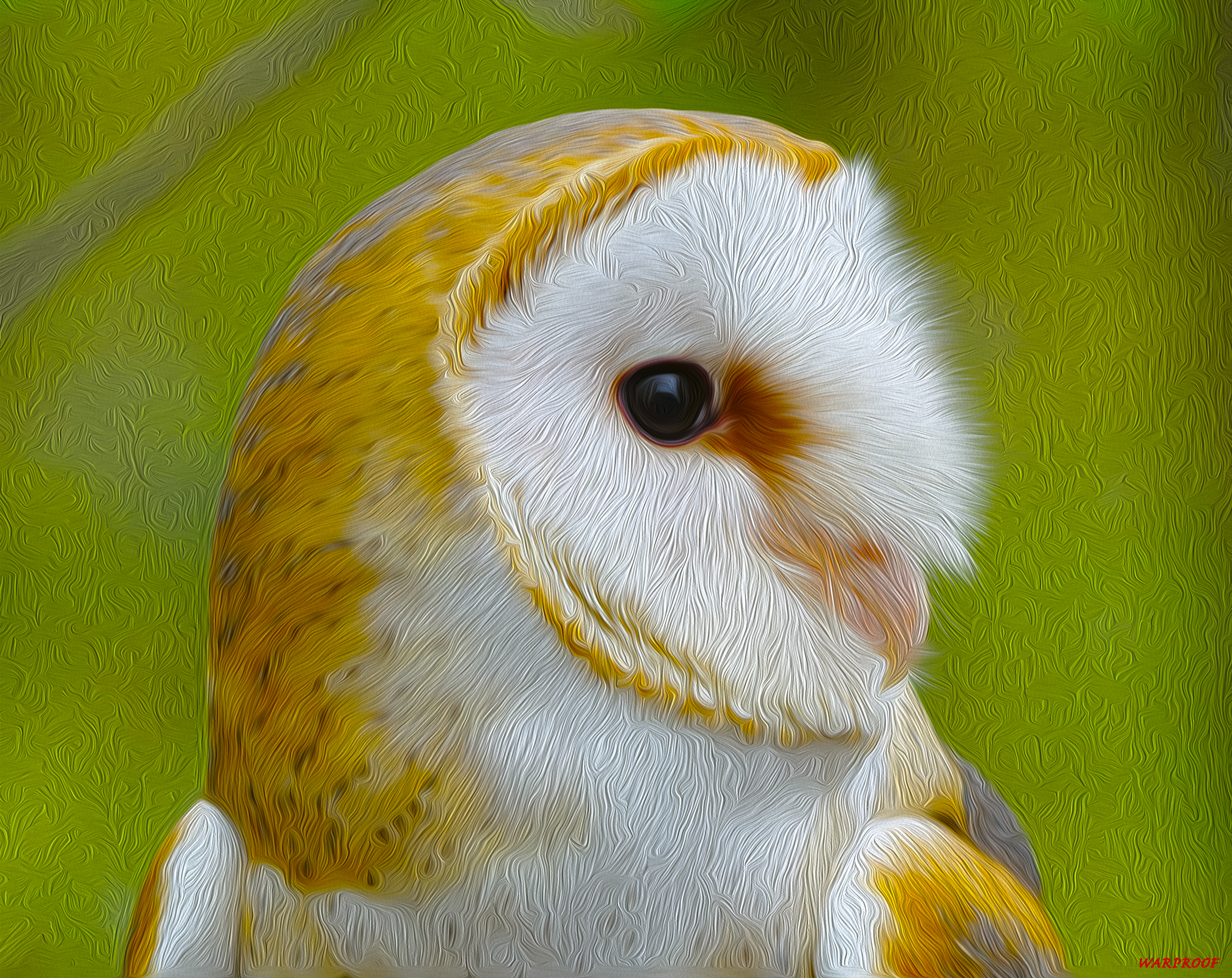 Hd 3d Wallpapers For Pc Dwownload 1080p 1920x1080 Free - Owl , HD Wallpaper & Backgrounds