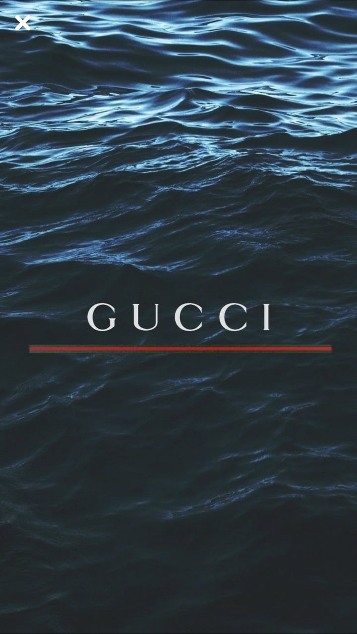 Fondos De Pantalla Gucci , HD Wallpaper & Backgrounds