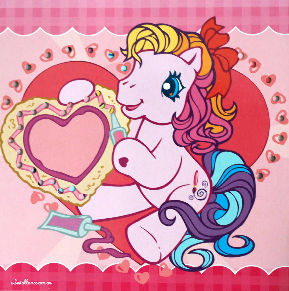 My Little Pony Hd Wallpaper Image For Iphone - My Little Pony , HD Wallpaper & Backgrounds