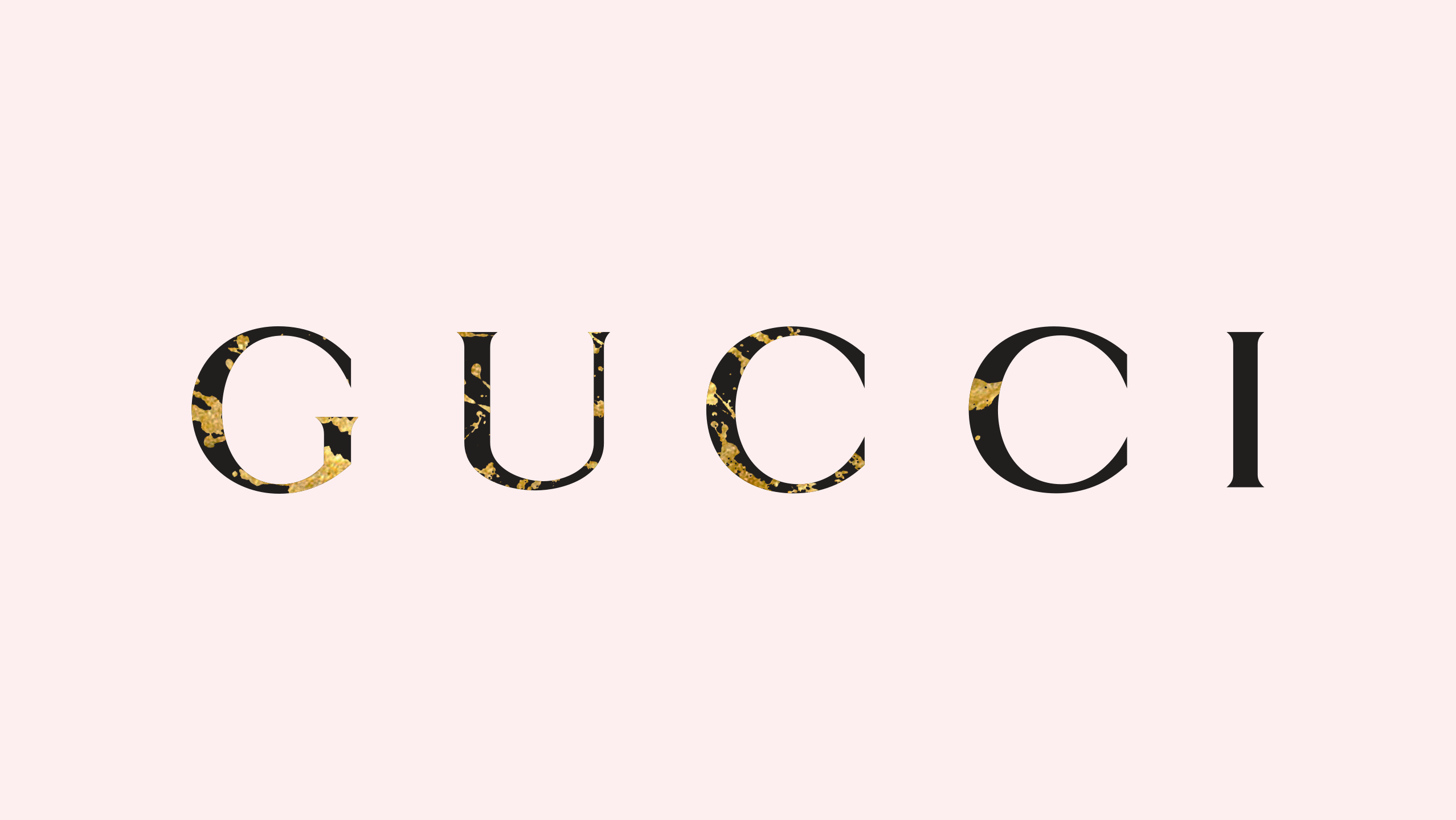 Products Gucci Hd Wallpaper - Gucci Background , HD Wallpaper & Backgrounds