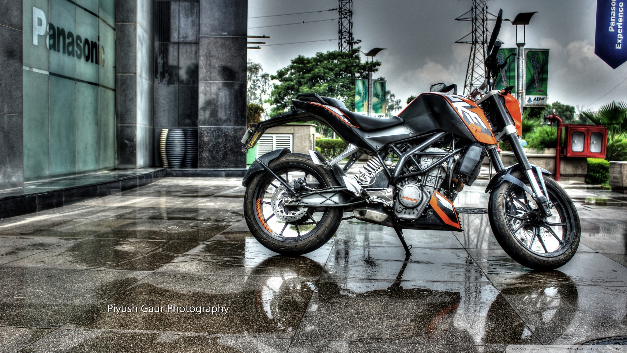 Featured image of post Background Ktm Bike Photo Download Full Hd - Ktm rc 200 cc buy personalized bike keychains and key rings online in india.
