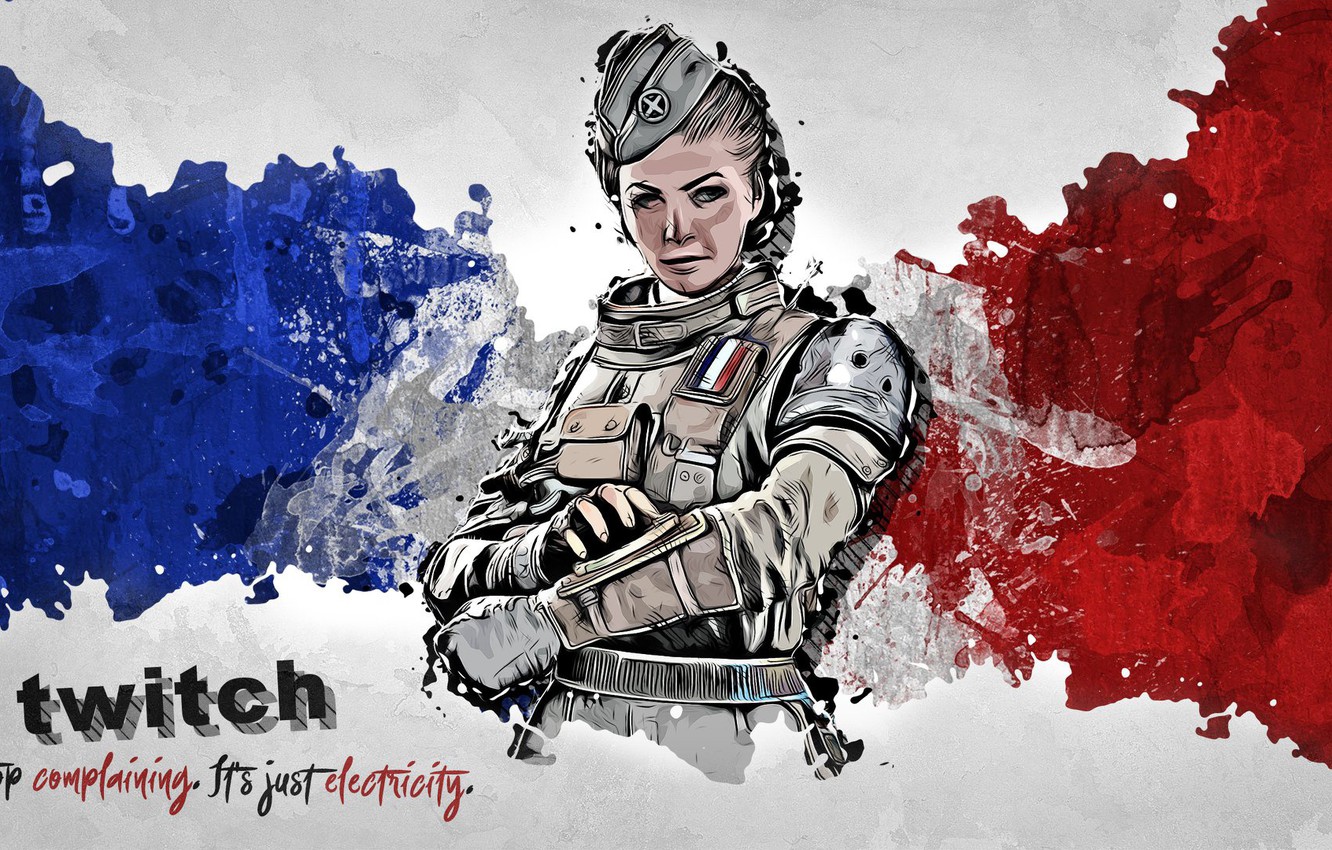 Photo Wallpaper Ubisoft Rainbow Six Tom Clancy S Rainbow Six Photo Wallpaper Ubisoft Rainbow Six Tom Clancy S Rainbow Six