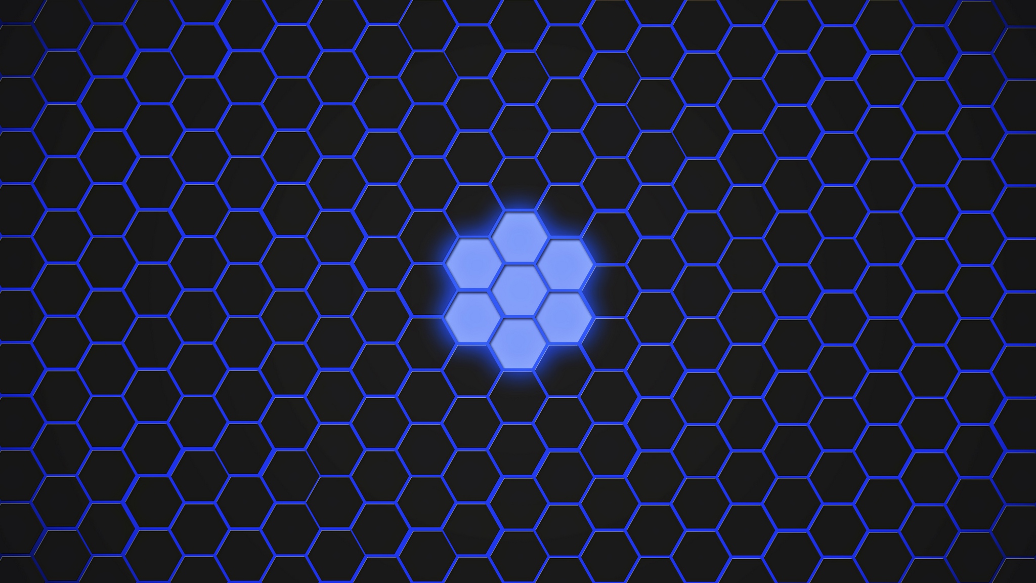 Download Wallpaper 1152 X 2048 Hexagon 23648 Hd Wallpaper Backgrounds Download - 2048 x 1152 roblox images