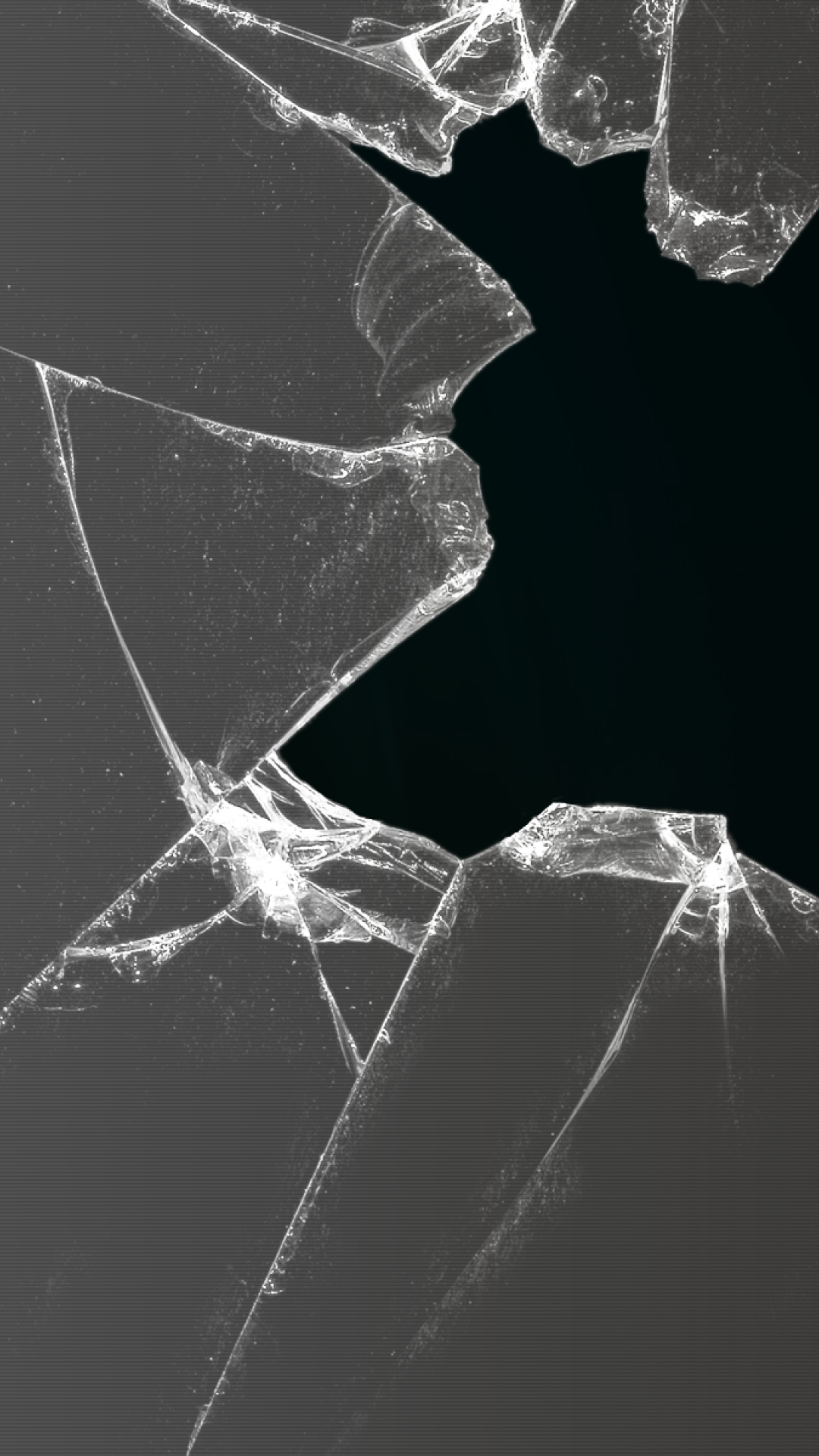 Broken Screen Wallpaper Hd For Mobile (#23856) - HD Wallpaper \u0026 Backgrounds  Download, image size:1080x1920