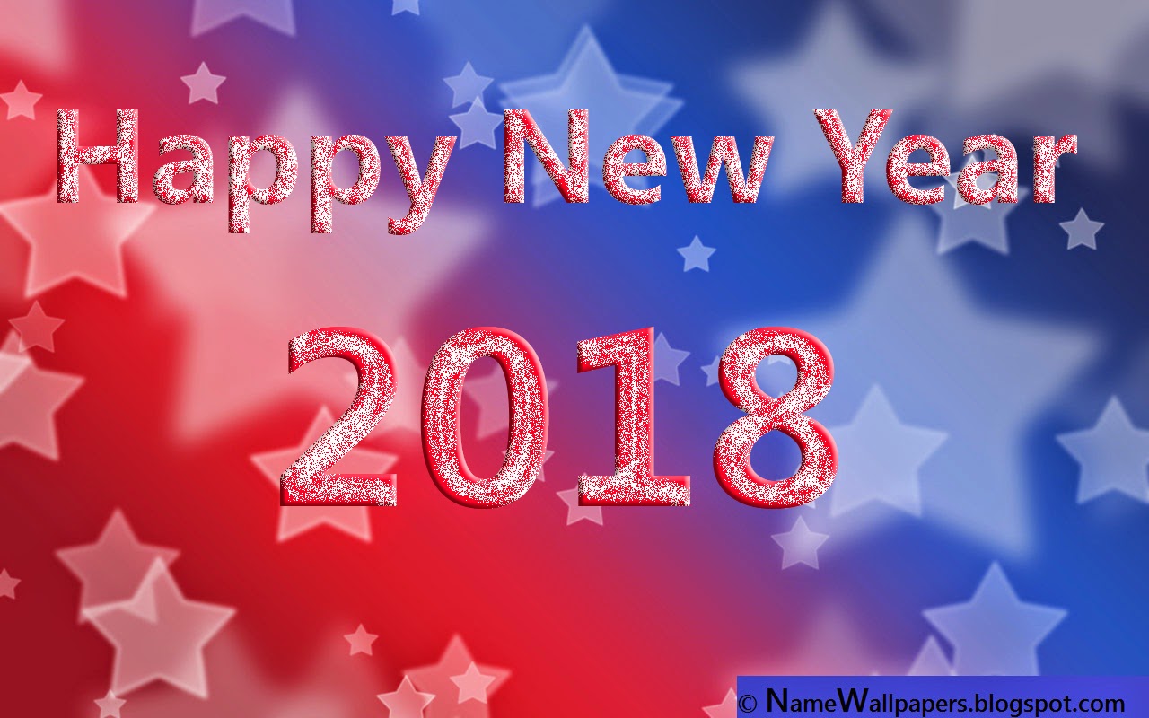 Colorful Background For Desktop - Hd Happy New Year 2019 Images Download , HD Wallpaper & Backgrounds