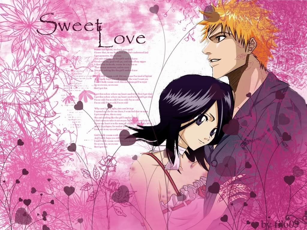 Sweet Love Wallpaper Download - Nice Love Pic Download , HD Wallpaper & Backgrounds