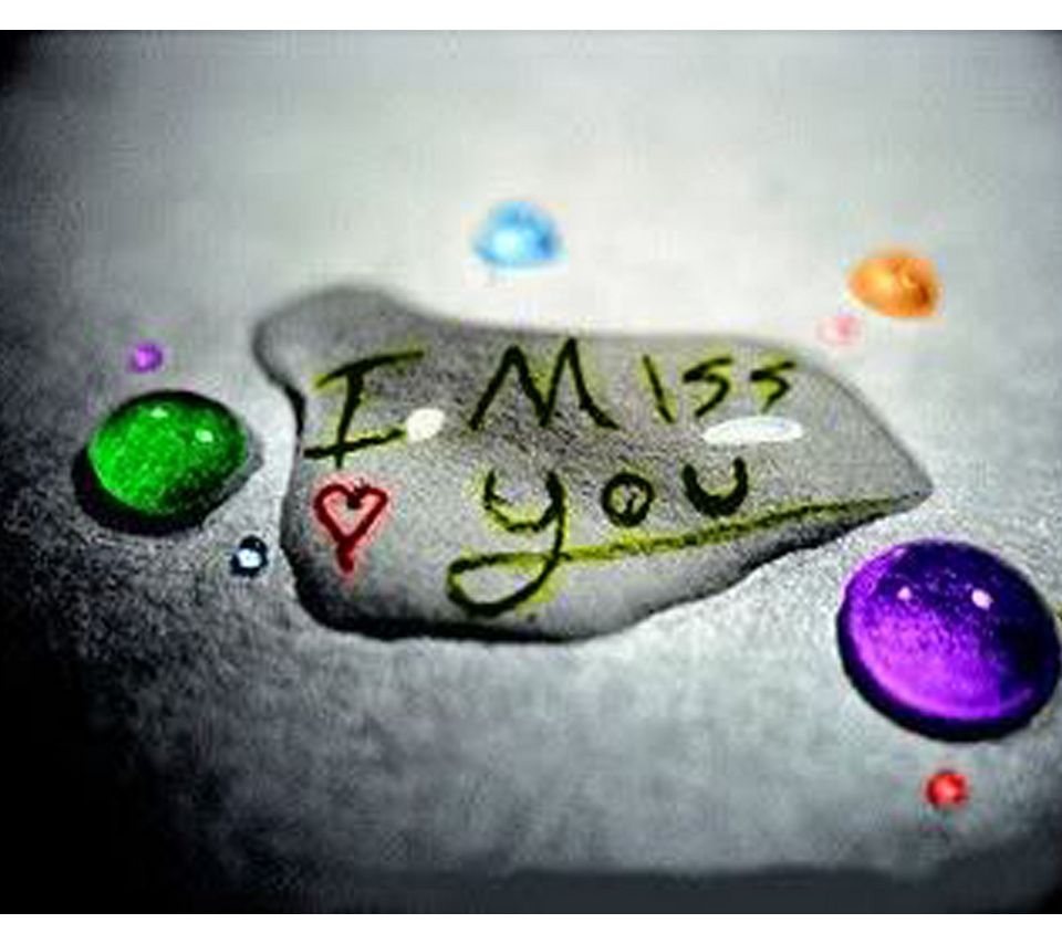 Wallpaper Images Download - Miss You With A Tear , HD Wallpaper & Backgrounds