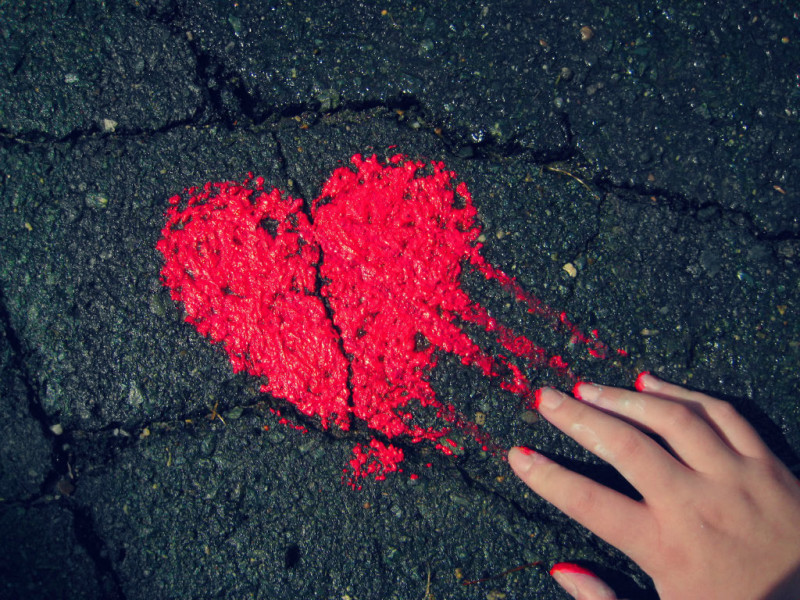 Sad Love Wallpapers Download Hd - Hd Sad Photo Download , HD Wallpaper & Backgrounds