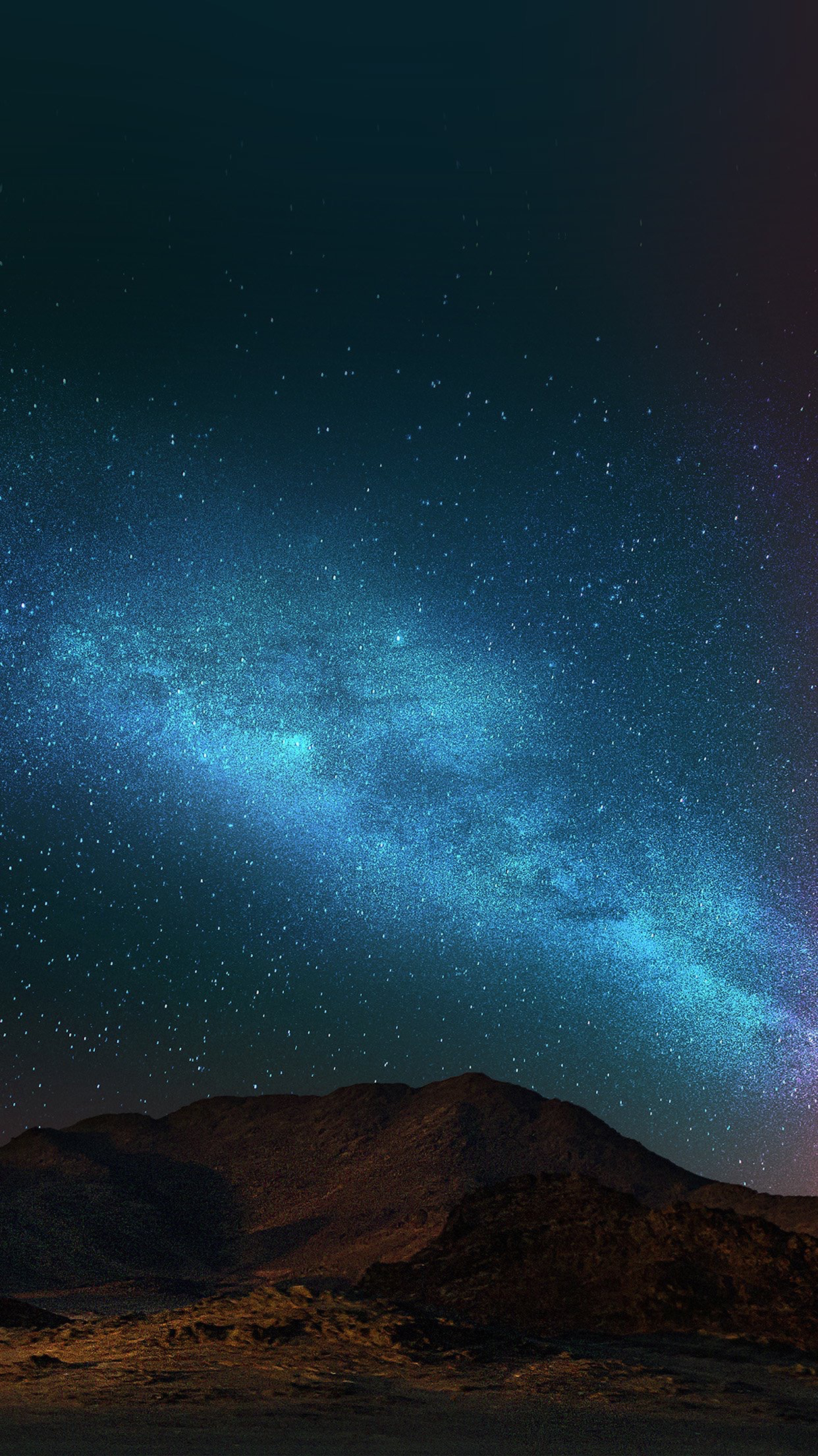 Ios 8 Wallpaper Hd Qygjxz - Night , HD Wallpaper & Backgrounds