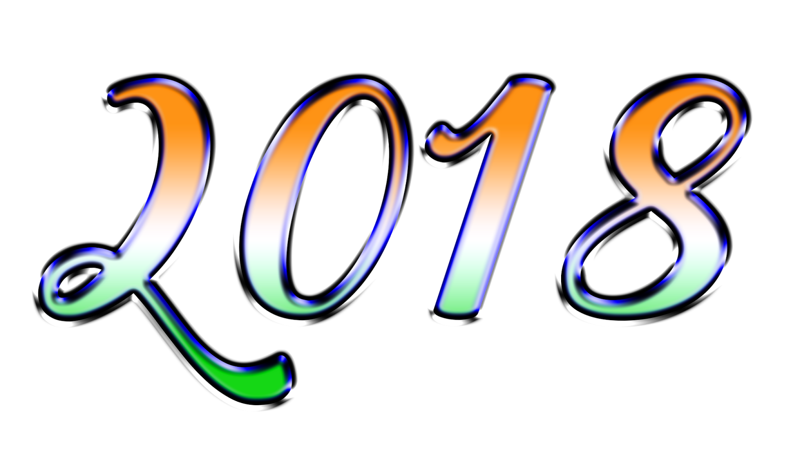 Download Hd Wallpapers And - New Year Wallpaper 2018 Psd , HD Wallpaper & Backgrounds