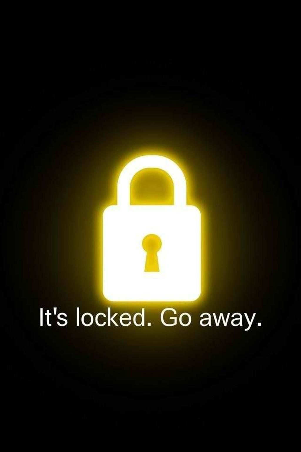 Funny Iphone Lock Screen Wallpaper Light 24291 Hd Wallpaper