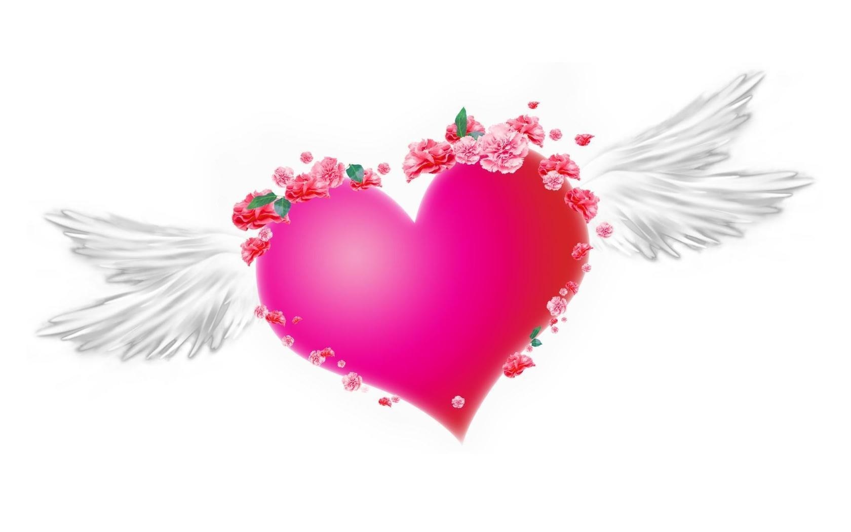 Love Wallpapers Download Hd - Heart Frames For Photoshop , HD Wallpaper & Backgrounds