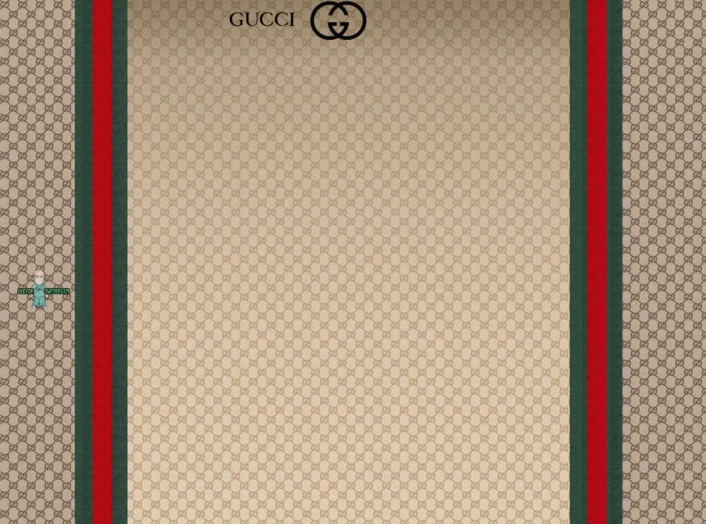 Gucci Logo Wallpaper - Bed Png Top View , HD Wallpaper & Backgrounds