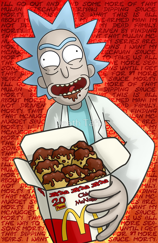 Rick And Morty Wallpaper Android , HD Wallpaper & Backgrounds