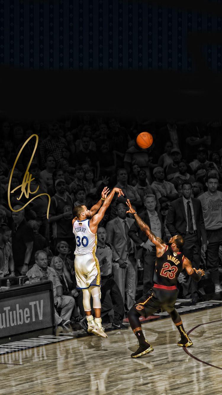 The Best Stephen Curry Wallpaper You Have Ever Seen - Stephen Curry Wallpaper 2019 , HD Wallpaper & Backgrounds