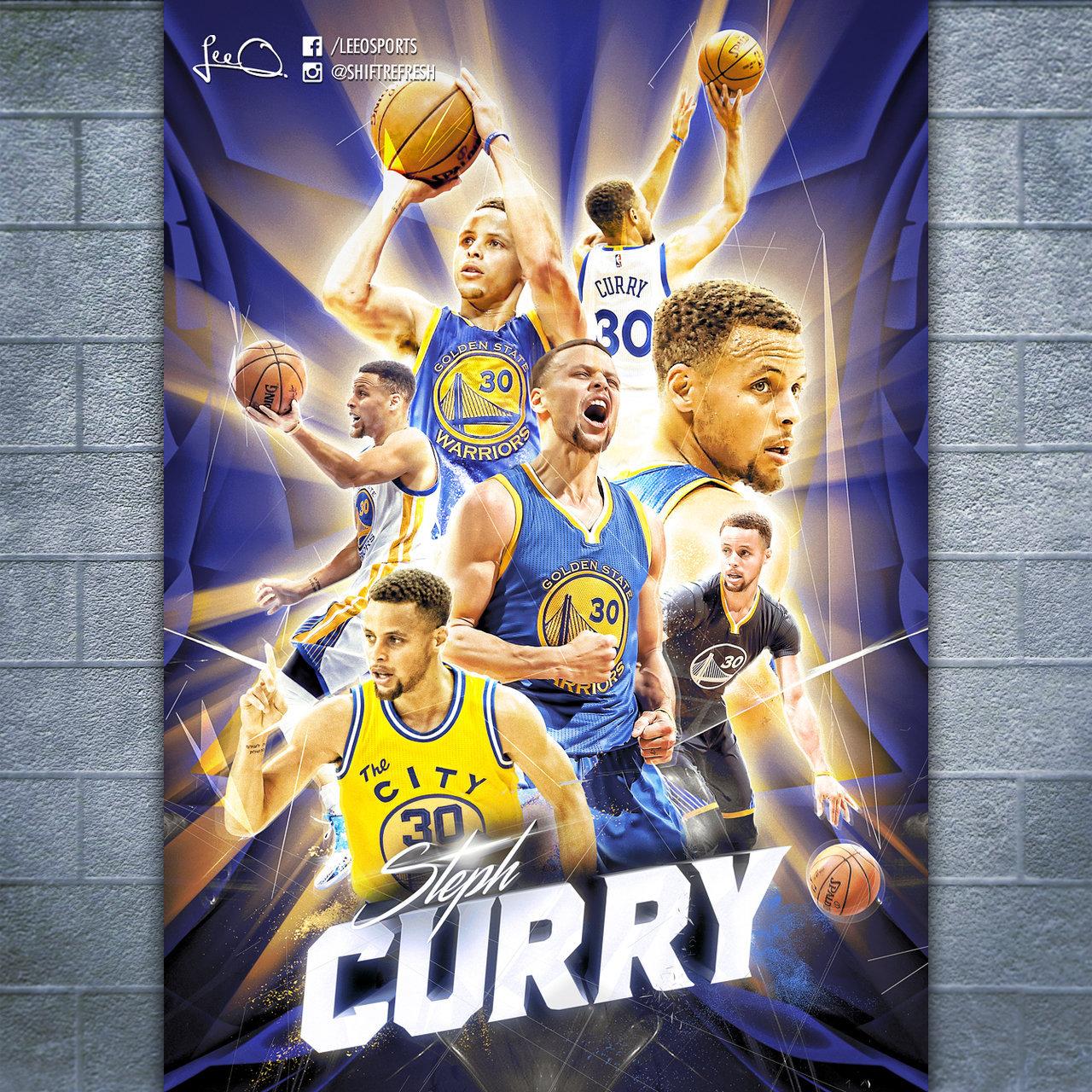 Stephen Curry Wallpaper Picture - Stephen Curry Poster 2018 , HD Wallpaper & Backgrounds