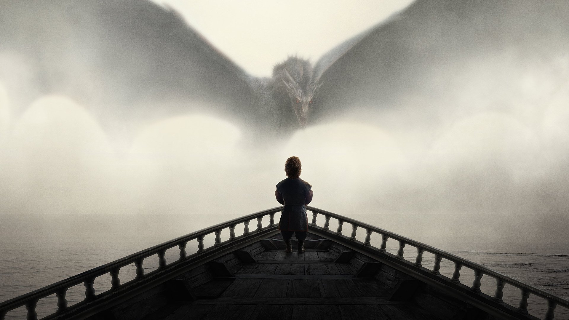 Game Of Thrones , HD Wallpaper & Backgrounds