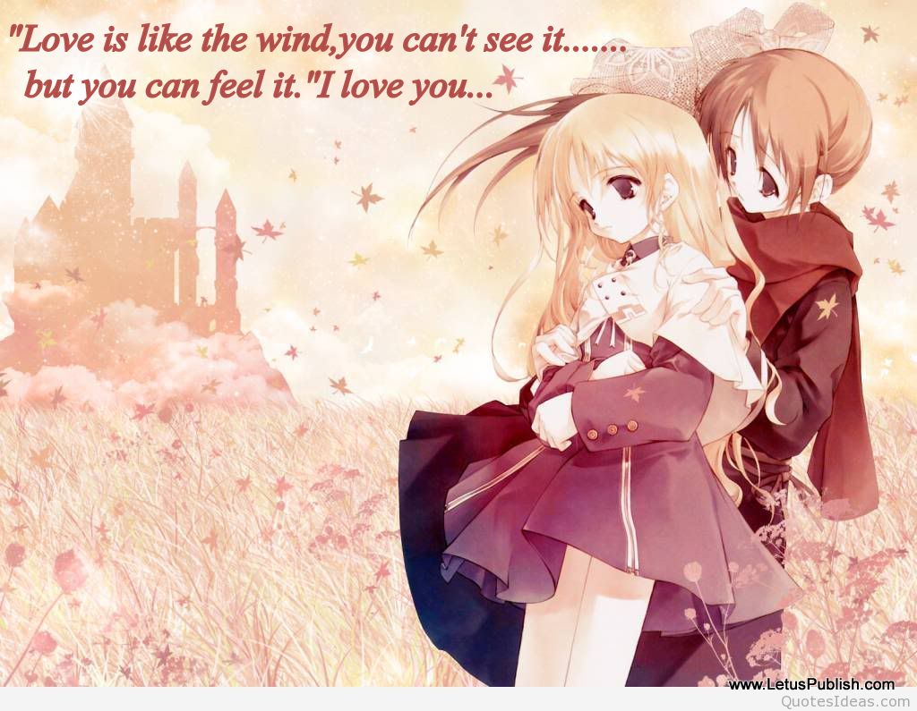 Cute Love Wallpaper With Quotes Cute Love Hd Image - Love Couple Pics Cartoon , HD Wallpaper & Backgrounds