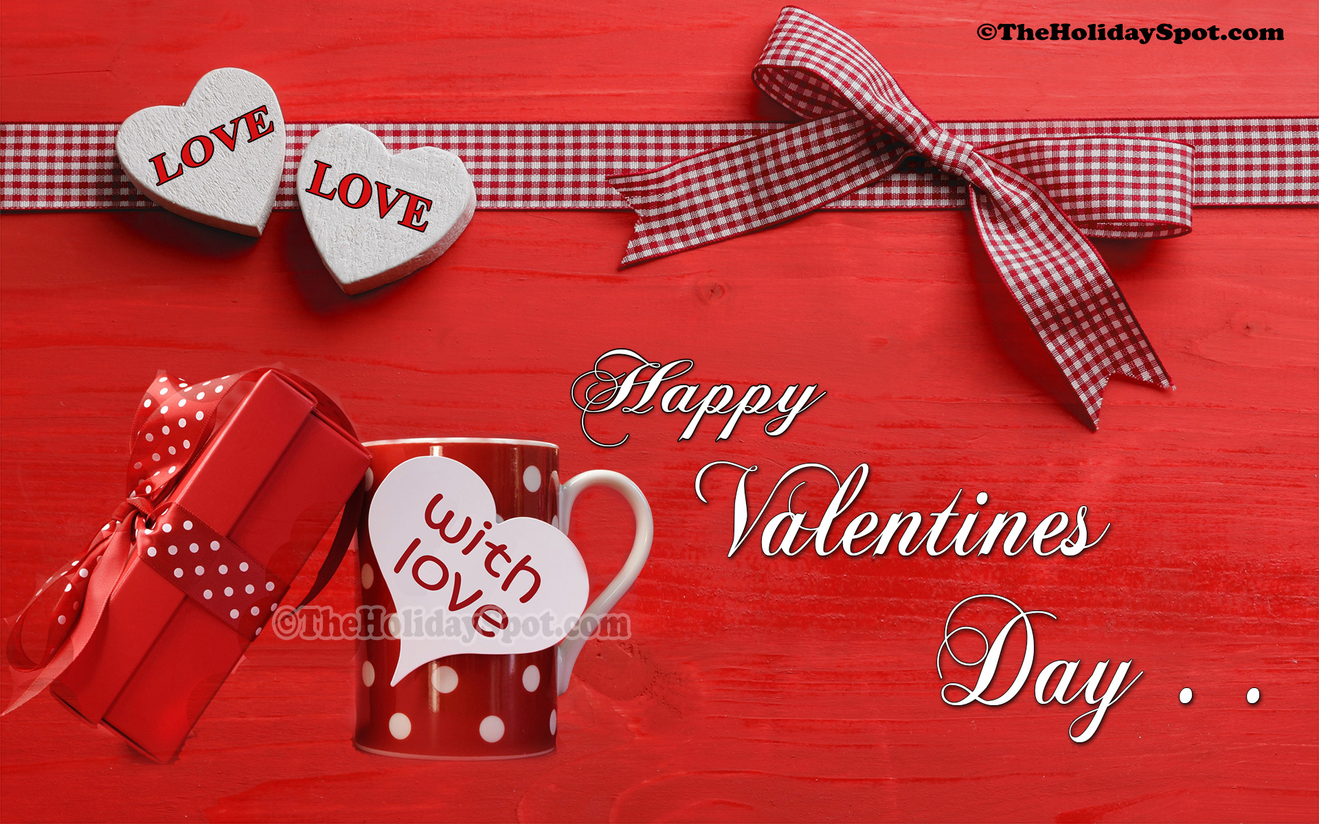 83 Free Valentine's Day Hd Wallpapers For Download - Happy Valentine's Day 2019 , HD Wallpaper & Backgrounds