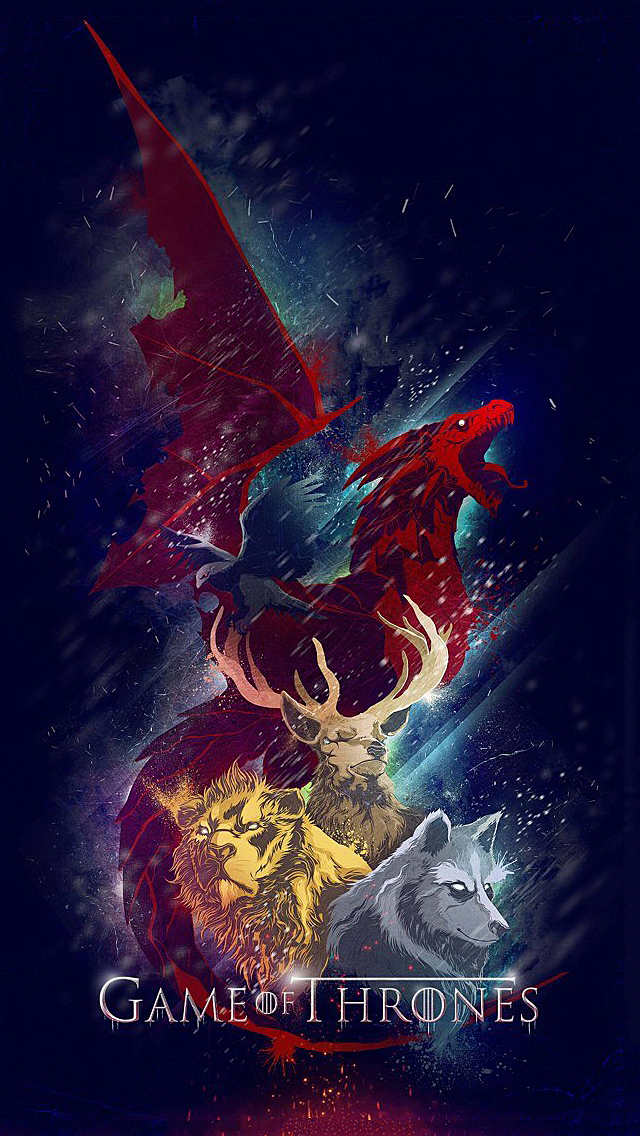 game of thrones quiz and answers 96 game of thrones quiz and answers 32