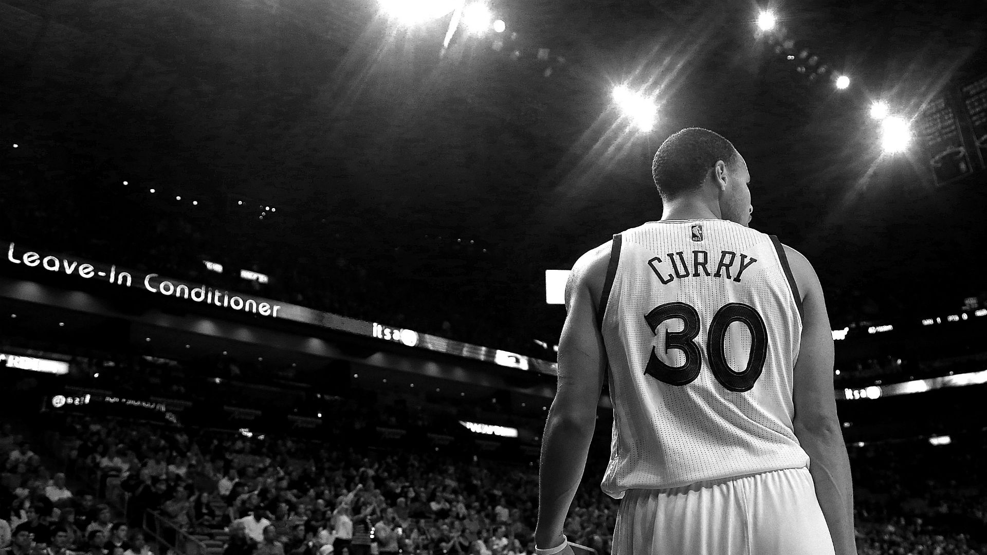 Stephen Curry Wallpaper Photo - Stephen Curry Wallpaper Desktop , HD Wallpaper & Backgrounds