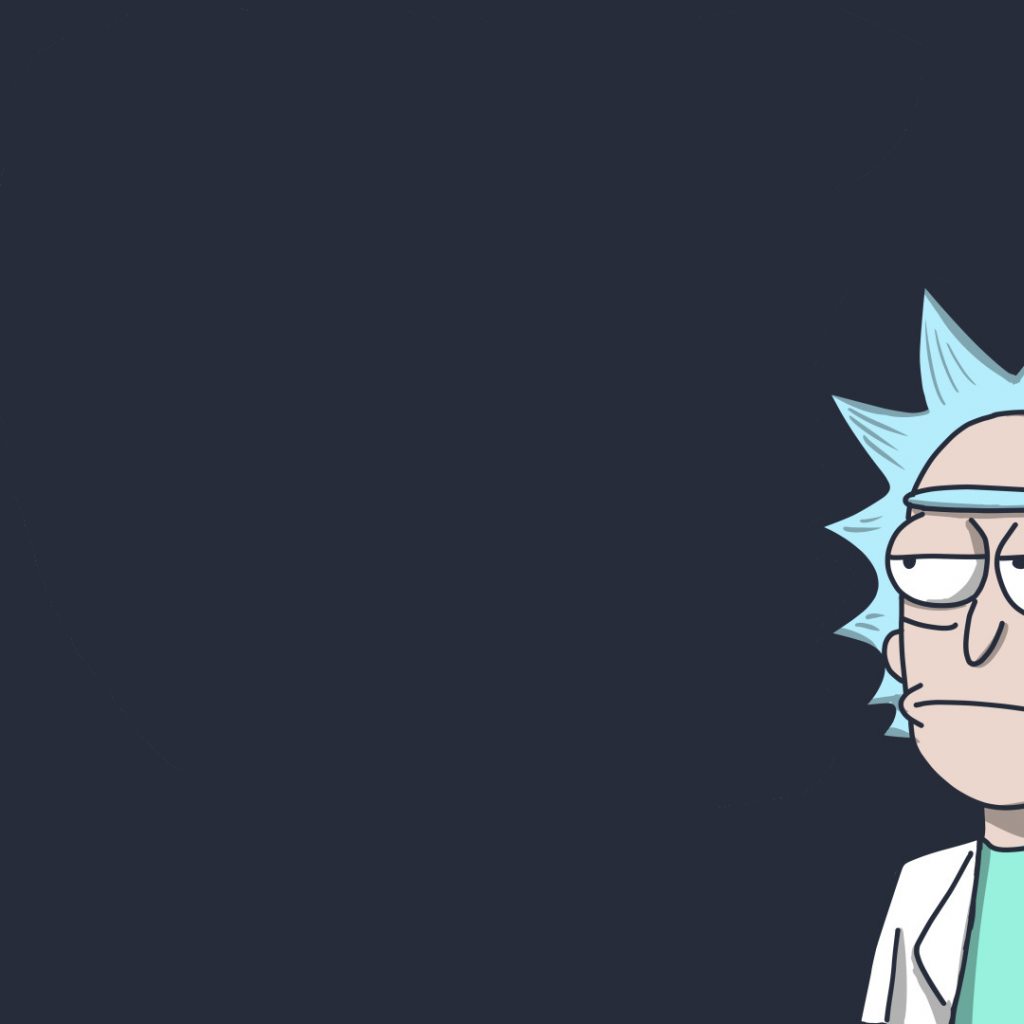 Rick And Morty Wallpaper 4k , HD Wallpaper & Backgrounds