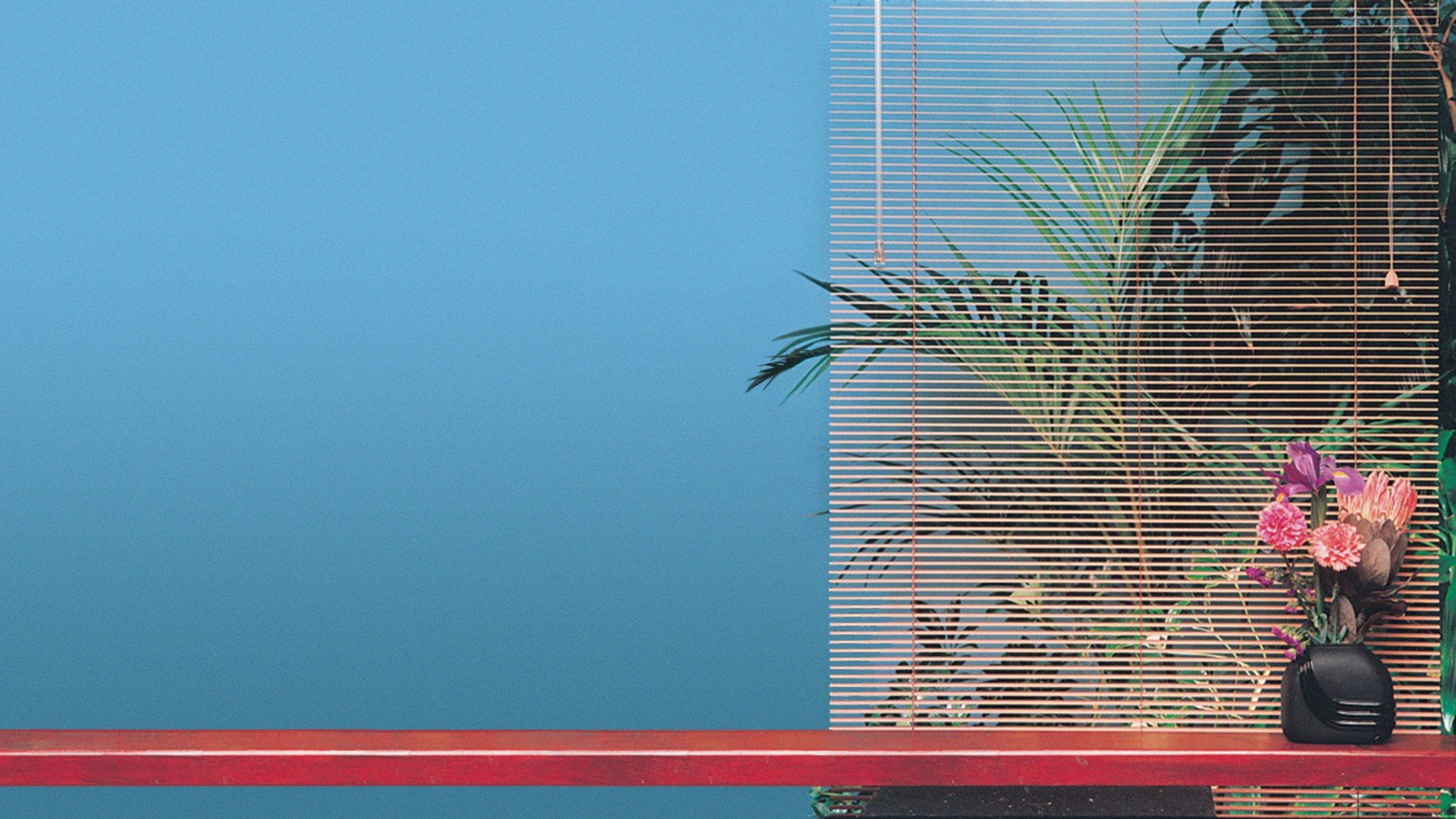 Hd Vaporwave Wallpaper Photo - Desktop Backgrounds Hd Aesthetic (#25180