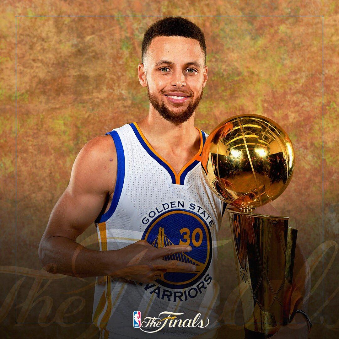 Stephen Curry Wallpaper - Basketball Wallpapers Stephen Curry , HD Wallpaper & Backgrounds