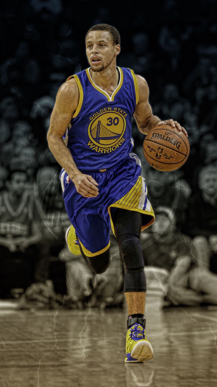 Best 25 Stephen Curry Wallpaper Ideas , HD Wallpaper & Backgrounds