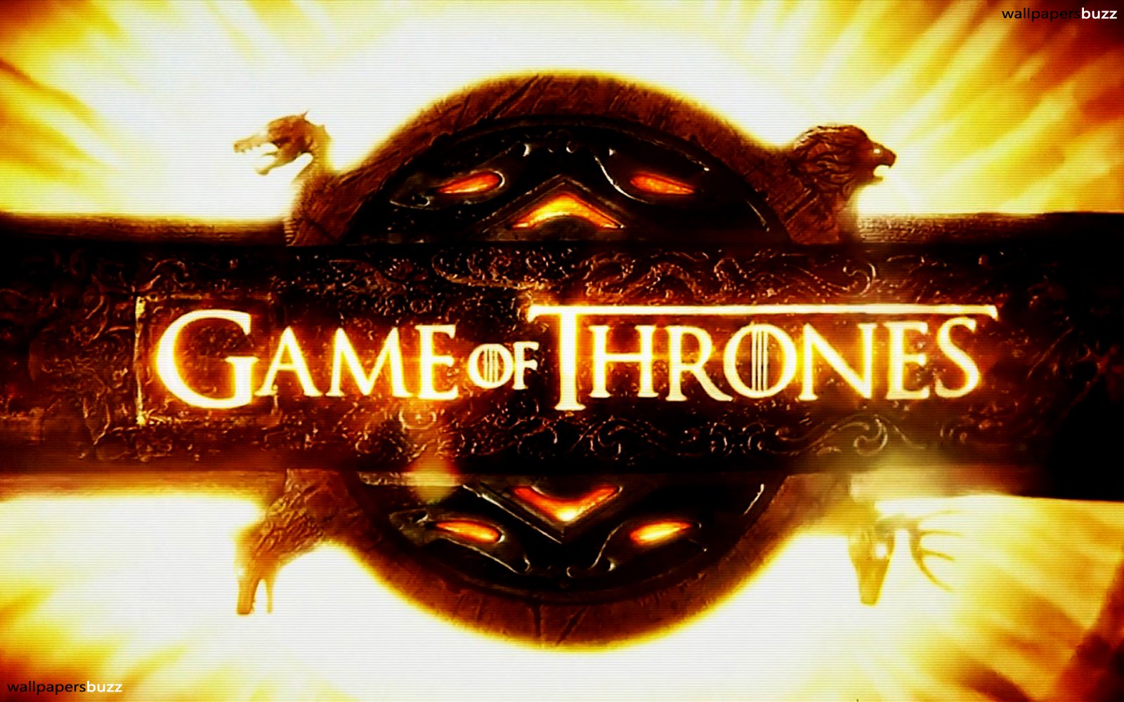 Game Of Thrones , HD Wallpaper & Backgrounds