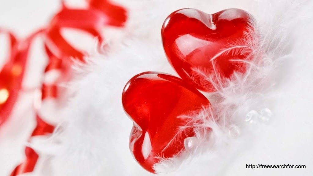 I Love You Heart Wallpaper 3d - Love Heart Images Hd 3d Download , HD Wallpaper & Backgrounds