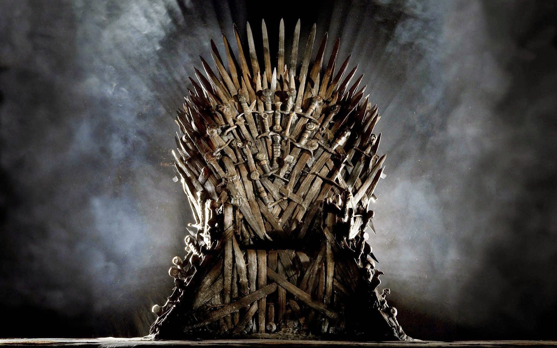game of thrones quotes by tyrion   22