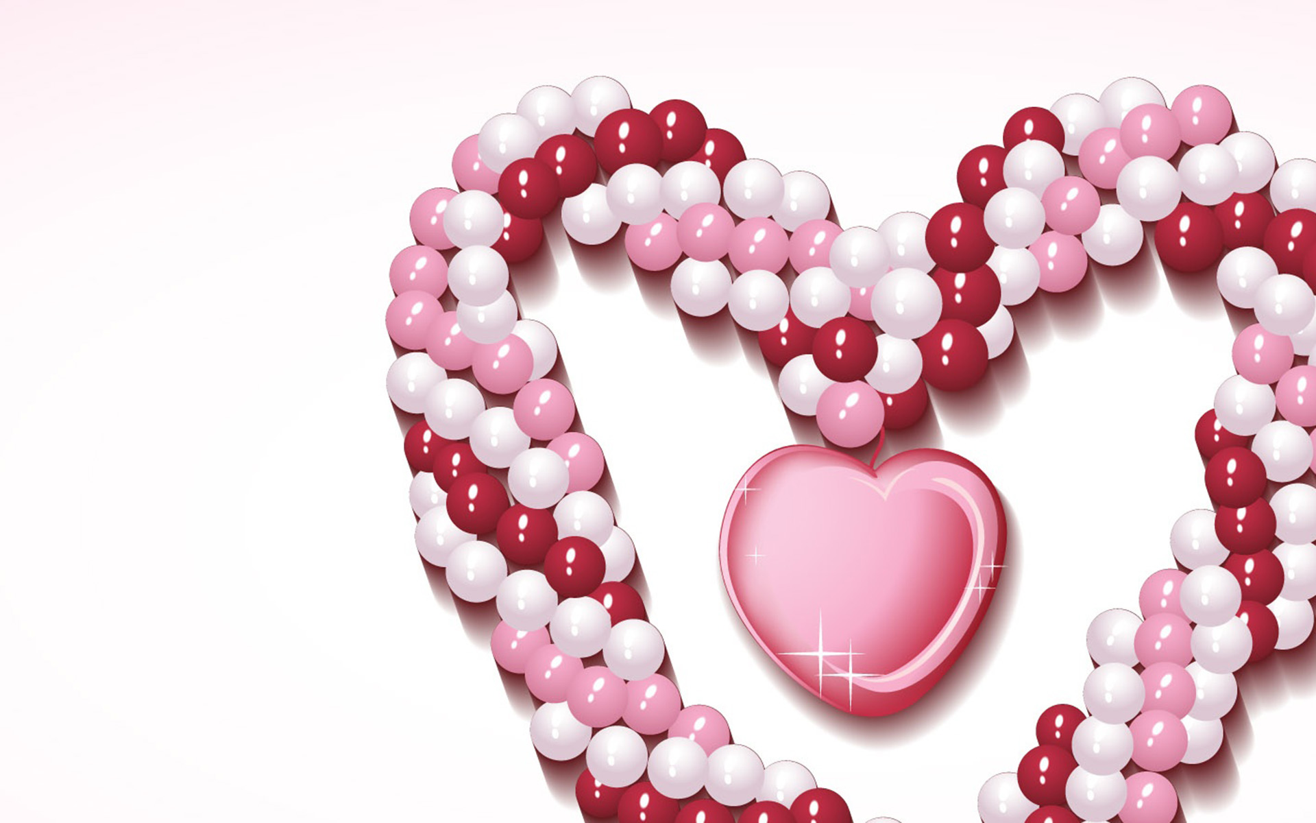 Love Hd Pictures Download - Valentine Jewelry , HD Wallpaper & Backgrounds