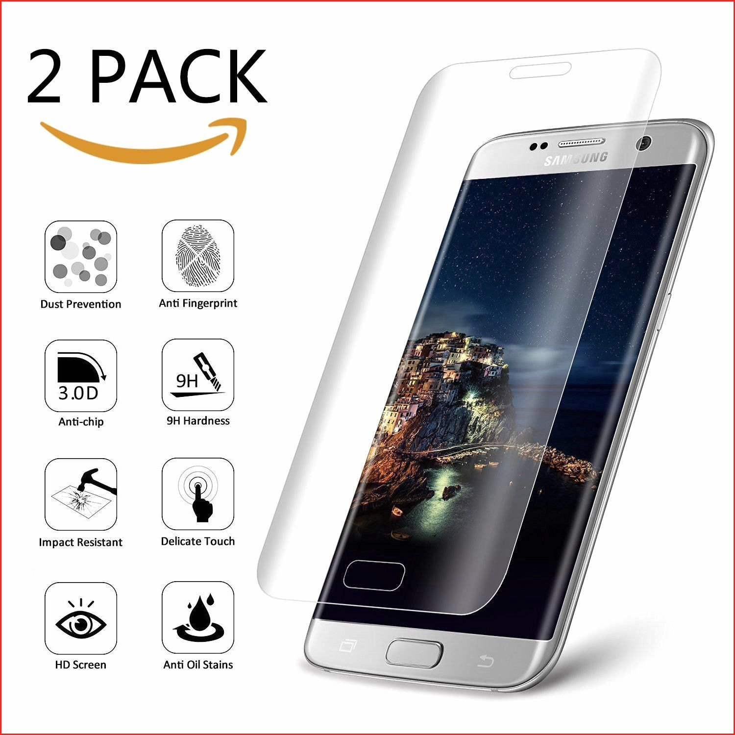 Iphone 6s Colors 27250 Iphone S Plus Wallpaper Elegant - S7 Edge 9h Screen Protector , HD Wallpaper & Backgrounds