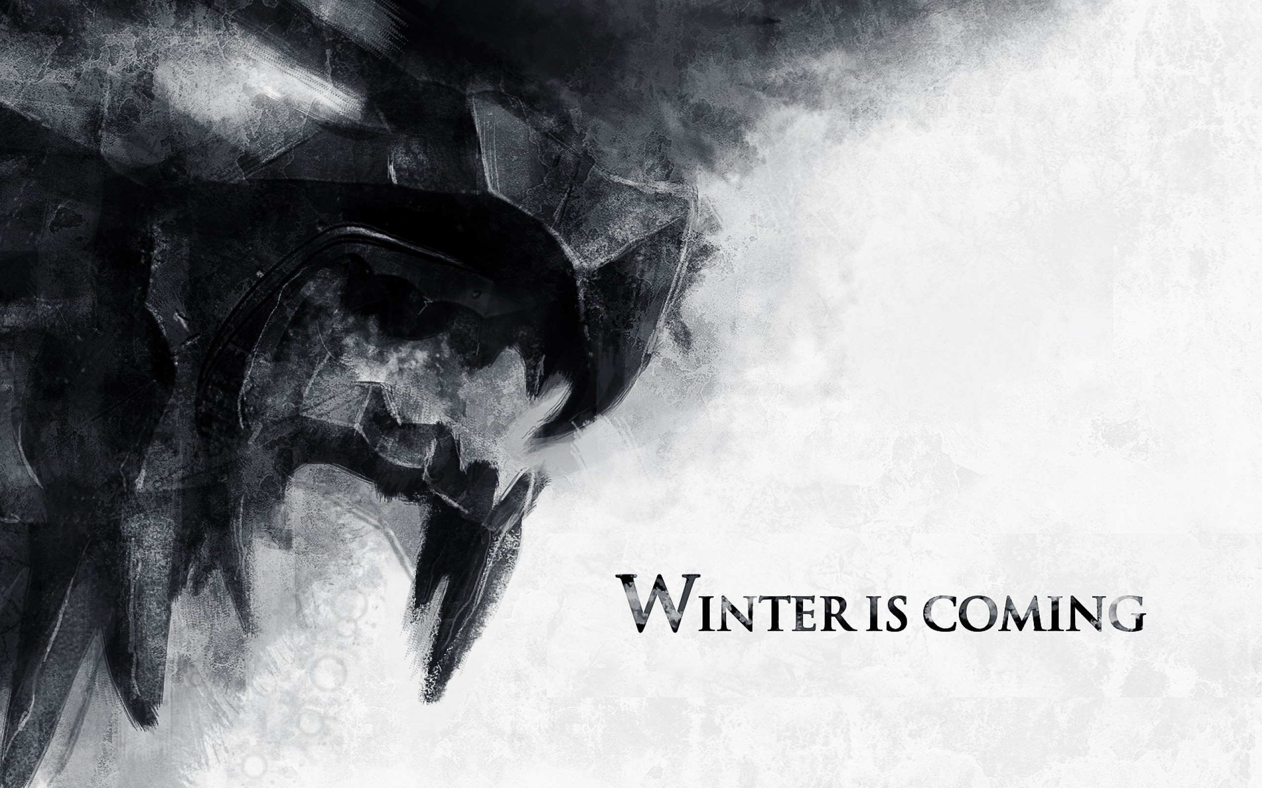 Ultra Hd Game Of Thrones , HD Wallpaper & Backgrounds