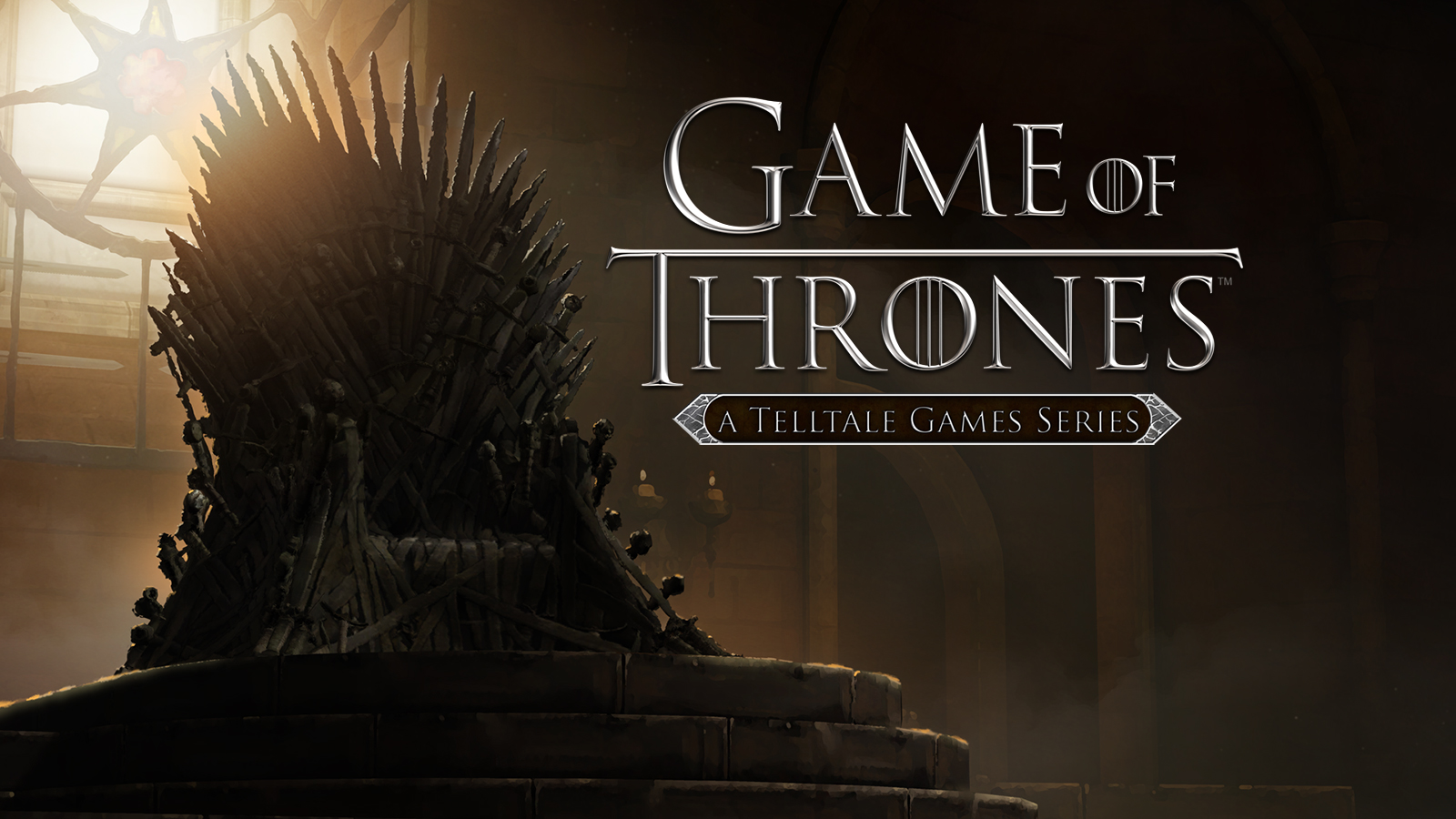 Game Of Thrones - Game Of Thrones Wallpaper Hd , HD Wallpaper & Backgrounds