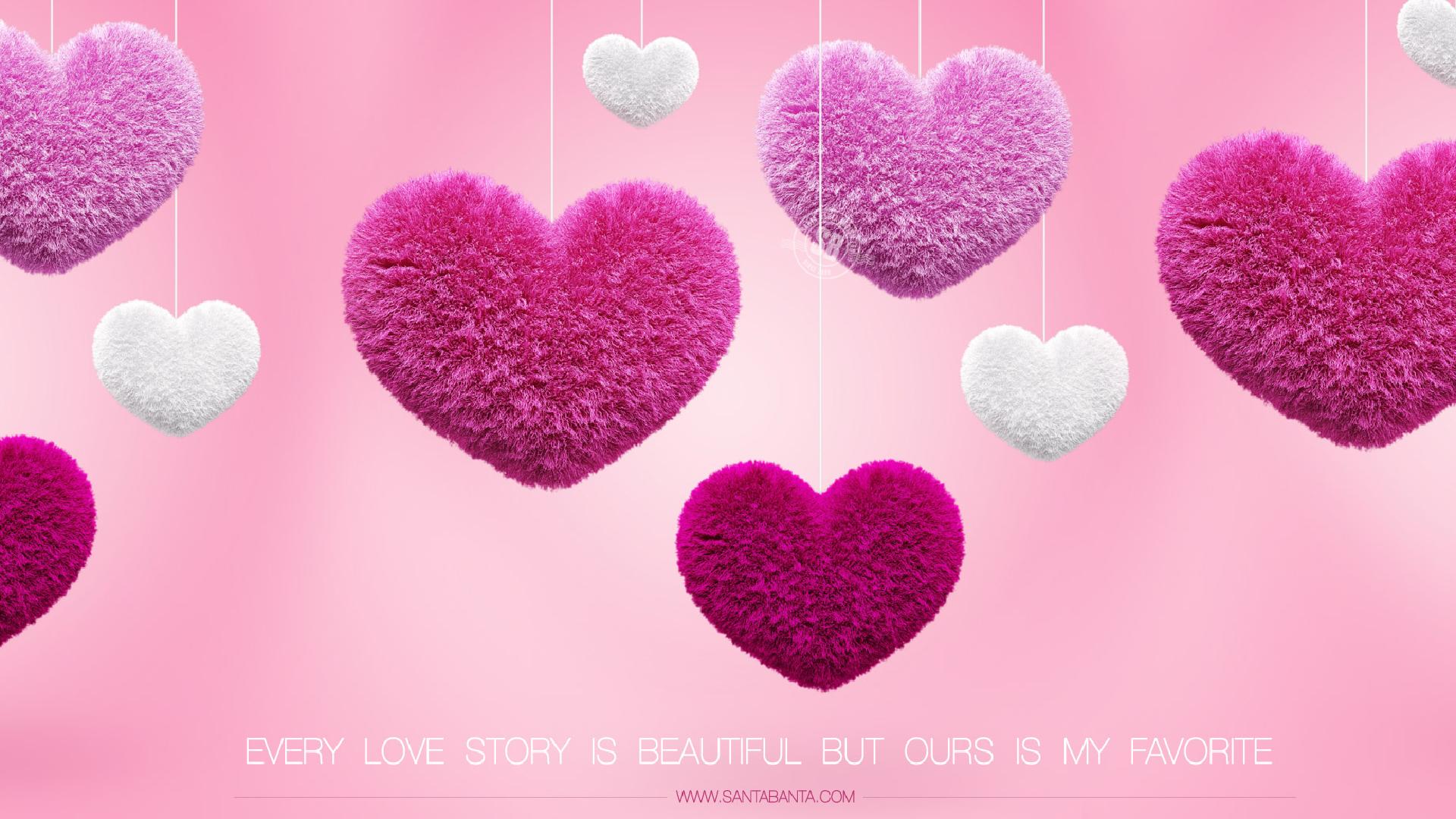 Sweet Love Wallpapers Free Download - Sweet Cute , HD Wallpaper & Backgrounds