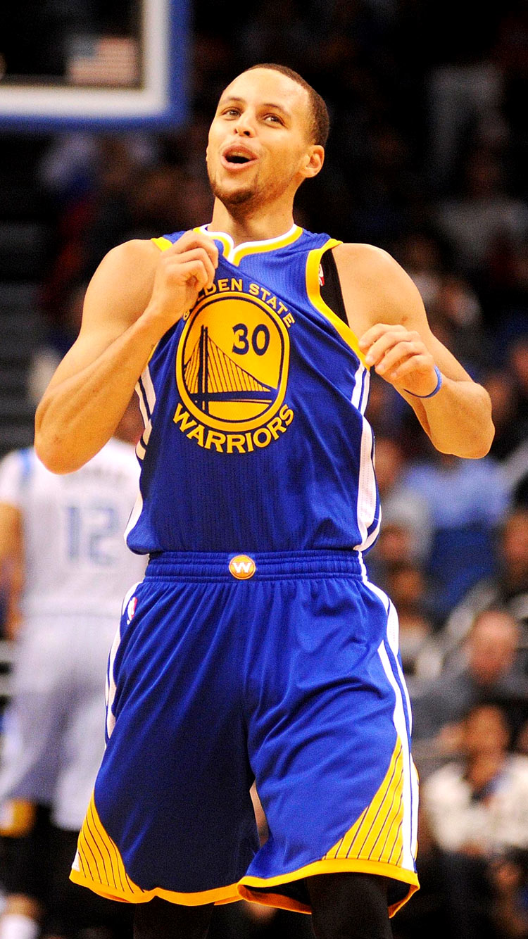 Stephen Curry Android Wallpaper , HD Wallpaper & Backgrounds